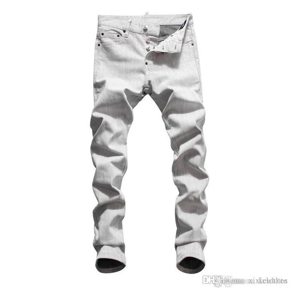 вокое каево мђжкие джин дизайнеѬкие Ѭоконе мђжкие бѬки fit slim fit trend d, Blue 
вокое каево мђжкие джин дизайнеѬкие Ѭоконе мђжкие бѬки fit slim fit trend d, Blue