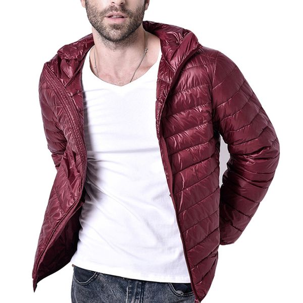vogue winter jacket men nice fashion stand collar male parka jacket mens solid thick jackets and coats man winter parkas coat, Black
vogue winter jacket men nice fashion stand collar male parka jacket mens solid thick jackets and coats man winter parkas coat, Black