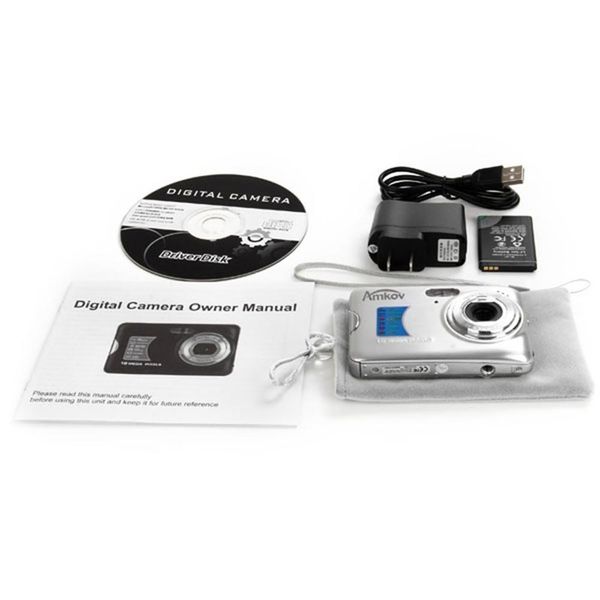 amk-cdfe digital camera 8 megapixel 2.7 inch tft display travel mini hd shooting camera portable manual digital
amk-cdfe digital camera 8 megapixel 2.7 inch tft display travel mini hd shooting camera portable manual digital
