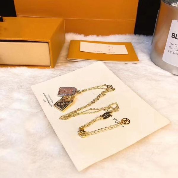 top luxury ожерелье новых тенденций ожерелье дизайна для мужского нержавеющей стали высокого качества ожерелья питания, Silver
top luxury ожерелье новых тенденций ожерелье дизайна для мужского нержавеющей стали высокого качества ожерелья питания, Silver