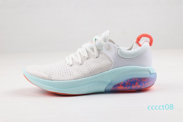new release joyride run fk knit running shoes for men women white sail black orange university red blue volt mens trainers sneakers cct08
new release joyride run fk knit running shoes for men women white sail black orange university red blue volt mens trainers sneakers cct08