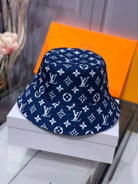 fashion designer leather letter bucket hat for mens womens foldabla caps black fisherman beach sun visor sale folding man bowler cap casual, Blue;gray
fashion designer leather letter bucket hat for mens womens foldabla caps black fisherman beach sun visor sale folding man bowler cap casual, Blue;gray