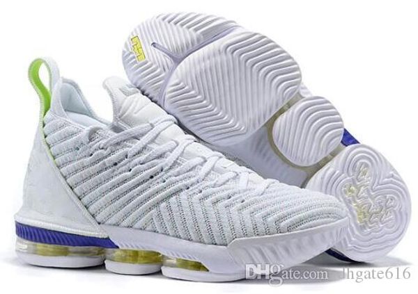 2019 new arrive james xvi 16 harlem's basketball shoes mens trainers 16s hfr casual sports sneakers size 40-46 07
2019 new arrive james xvi 16 harlem's basketball shoes mens trainers 16s hfr casual sports sneakers size 40-46 07