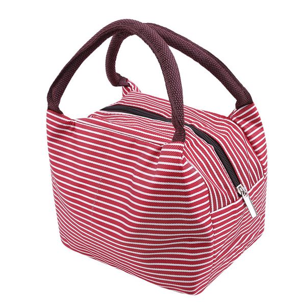 large capacity thicken insulated picnic bags lunch bag insulated lunch box handbag waterproof canvas bags
large capacity thicken insulated picnic bags lunch bag insulated lunch box handbag waterproof canvas bags