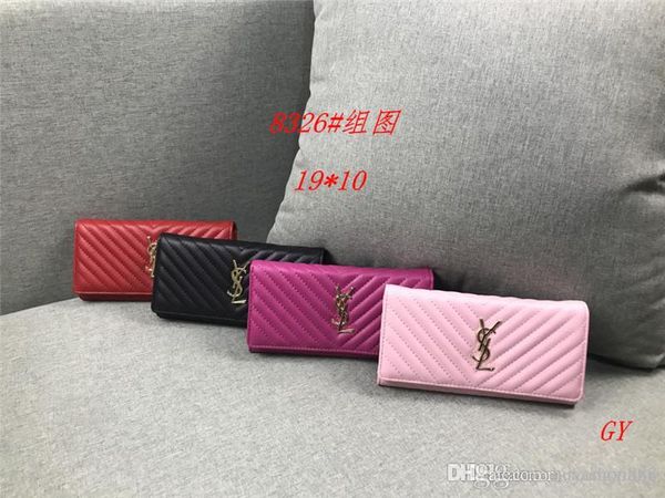 2019 styles handbag fashion leather handbags women tote shoulder bags lady handbags bags purse gy8326
2019 styles handbag fashion leather handbags women tote shoulder bags lady handbags bags purse gy8326