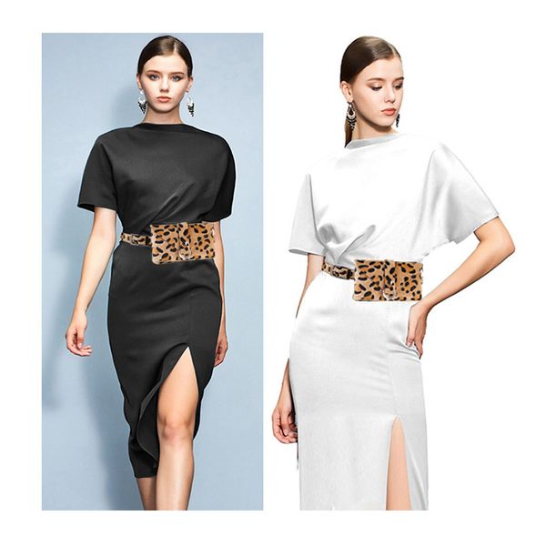 fashionable leopard pu waist belt bag mini fanny pack small square pack feni beg women phone purse money bags travel pouch plush
fashionable leopard pu waist belt bag mini fanny pack small square pack feni beg women phone purse money bags travel pouch plush
