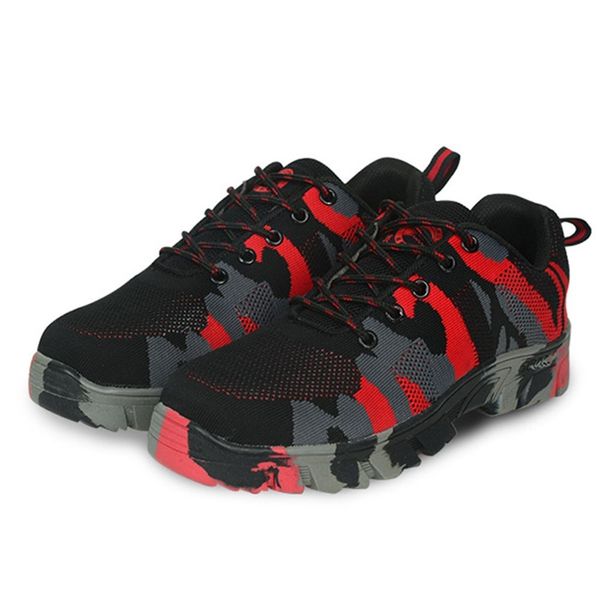 composite head men's safety shoes,breathable,wear-resistant,non-slip sports shoes,anti-static,insulated 6kv work safety shoes, Black
composite head men's safety shoes,breathable,wear-resistant,non-slip sports shoes,anti-static,insulated 6kv work safety shoes, Black
