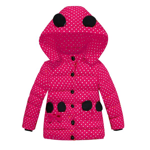 2019 baby girl clothes casual winter jacket kids girls coat new girls winter clothing baby girl clothes children, Blue;gray
2019 baby girl clothes casual winter jacket kids girls coat new girls winter clothing baby girl clothes children, Blue;gray