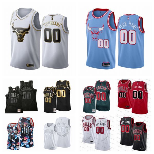 custom men youth chicago bulls lavine markkanen 34 carter jr 0 white 22 porter jr custom any number any name swingman jersey, Black;red
custom men youth chicago bulls lavine markkanen 34 carter jr 0 white 22 porter jr custom any number any name swingman jersey, Black;red