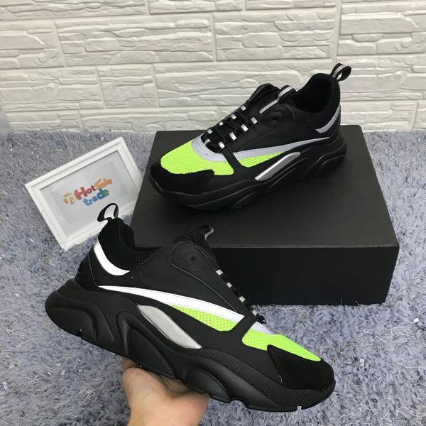 dior shoes кожи кроссовки повседневная обувь мужчины женщины hococal кроссовки светоотражающие ретро лоскутное роскошные повседневные кроссо, Black
dior shoes кожи кроссовки повседневная обувь мужчины женщины hococal кроссовки светоотражающие ретро лоскутное роскошные повседневные кроссо, Black