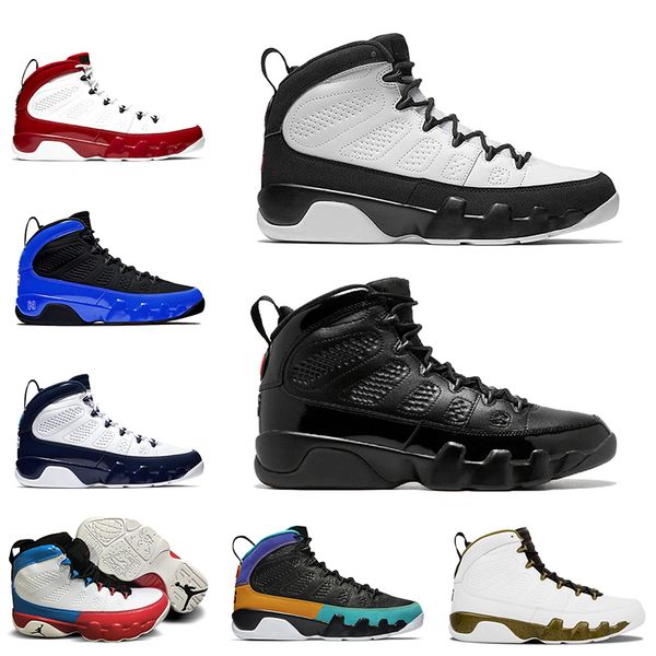 jumpman 9 9s mens trainers basketball shoes bred dream it do it the spirit space jam sports sneakers size 7-13
jumpman 9 9s mens trainers basketball shoes bred dream it do it the spirit space jam sports sneakers size 7-13