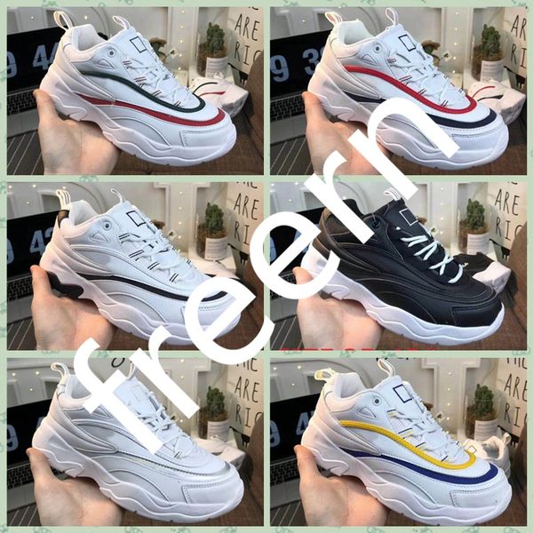 fila ray hot 2018 athentic® disruptorss ii 2 clunky sawtooth дизайнер спортивные кроссовки для мужчин марка женская повседневная обувь повсе
fila ray hot 2018 athentic® disruptorss ii 2 clunky sawtooth дизайнер спортивные кроссовки для мужчин марка женская повседневная обувь повсе