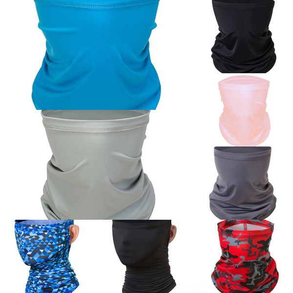 bx681 outdoor neck cycling bandanas fishing scarf magic headband sports warmer face mask head scarf headwear 3d bandana buff hiking skiing s, Black
bx681 outdoor neck cycling bandanas fishing scarf magic headband sports warmer face mask head scarf headwear 3d bandana buff hiking skiing s, Black