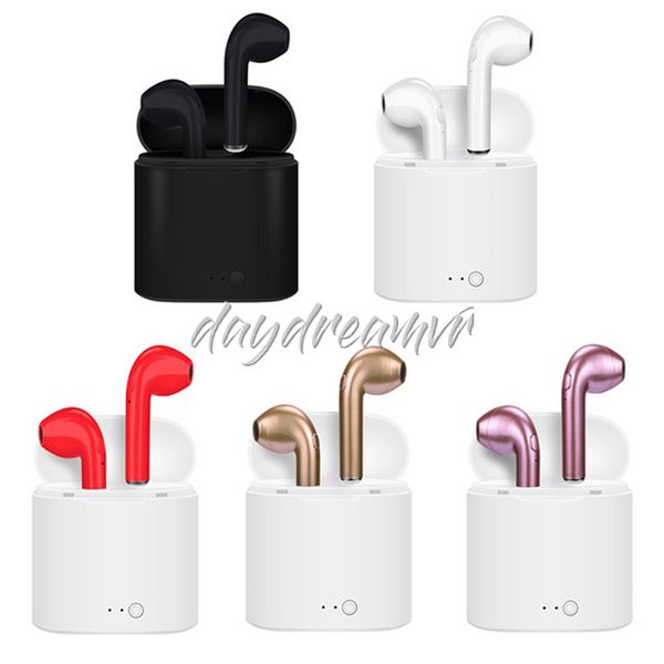 I7 tw colorful twin earbud mini wirele bluetooth earphone head et with charge dock mu ic headphone for iphone android cellphone
I7 tw colorful twin earbud mini wirele bluetooth earphone head et with charge dock mu ic headphone for iphone android cellphone