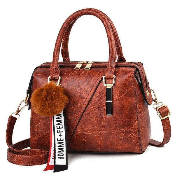 leather handbags small women casual female bags trunk tote spanish brand shoulder bag ladies large bolsos yaduo mx190725
leather handbags small women casual female bags trunk tote spanish brand shoulder bag ladies large bolsos yaduo mx190725