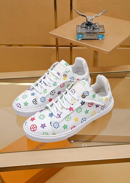 20ss spring autumn summer new brands / male casual canvas shoes breathable tenis fashion men sneaker flats shoes, Black
20ss spring autumn summer new brands / male casual canvas shoes breathable tenis fashion men sneaker flats shoes, Black