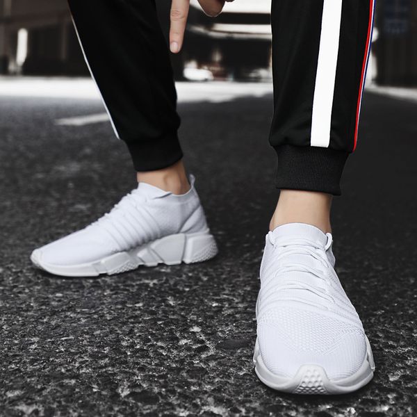 men light running shoes outdoor sports sneakers man athletic shoes for men sneakers breathable outdoor sports
men light running shoes outdoor sports sneakers man athletic shoes for men sneakers breathable outdoor sports