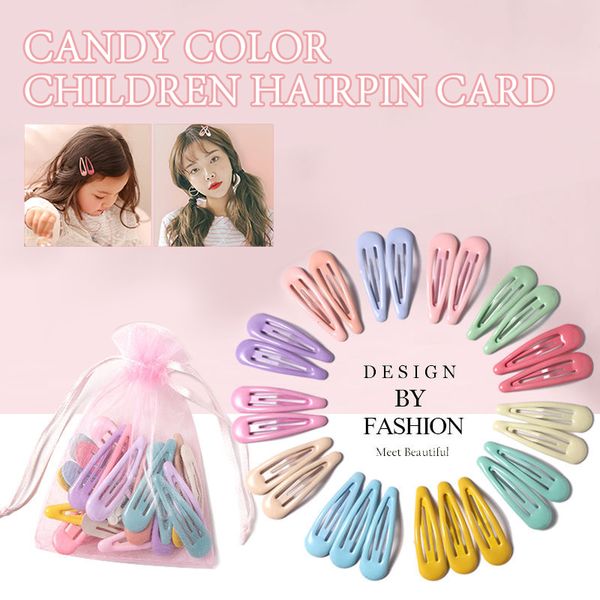 hair accessories 10-40pcs children cute color hairclip head jewelry drop-shaped clip baby fashion hairpin drop, Slivery;white
hair accessories 10-40pcs children cute color hairclip head jewelry drop-shaped clip baby fashion hairpin drop, Slivery;white
