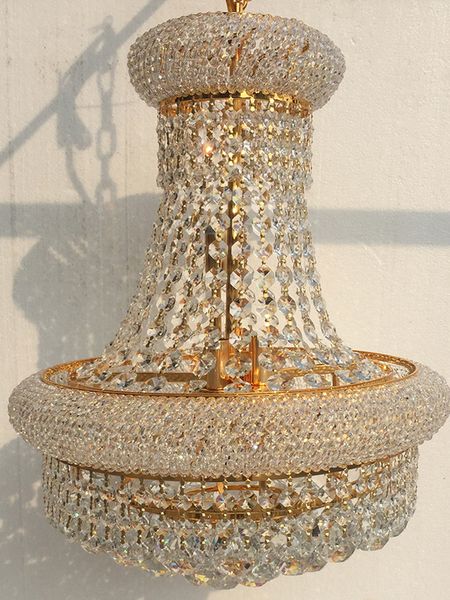 modern k9 crystal chandelier led light american crystal chandeliers lights fixture european l lobby hall villa home indoor lighting
modern k9 crystal chandelier led light american crystal chandeliers lights fixture european l lobby hall villa home indoor lighting