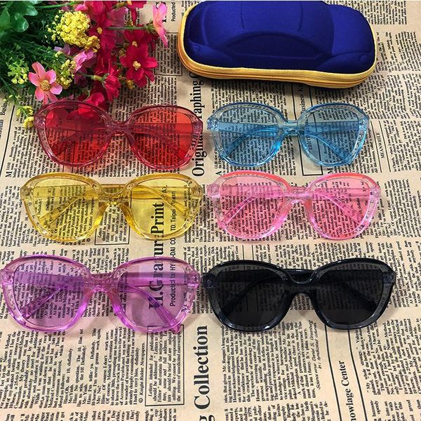 cute suqare children sunglasses 2020 brand kids girls boys toddler sun glasses yellow pink blue red oculos de sol infantil iefpn
cute suqare children sunglasses 2020 brand kids girls boys toddler sun glasses yellow pink blue red oculos de sol infantil iefpn
