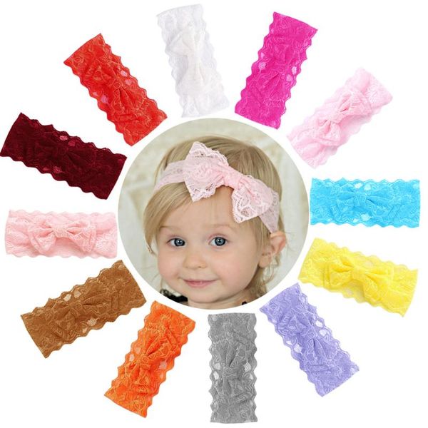 дети оголовье новорожденного мода daily bowknot knotted малыши аксессуар soft lace ткань симпатичного hairband стайлинг дети девочка, Slivery;white
дети оголовье новорожденного мода daily bowknot knotted малыши аксессуар soft lace ткань симпатичного hairband стайлинг дети девочка, Slivery;white
