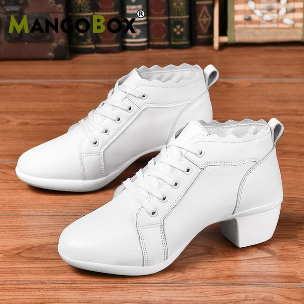 dance sneakers girls leather sports shoes for women black sneakers woman practice shoe square dance salsa dancing shoes
dance sneakers girls leather sports shoes for women black sneakers woman practice shoe square dance salsa dancing shoes