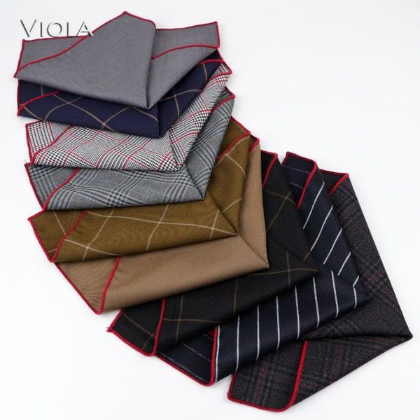 striped solid hankie suit fabric thick pocket square classic stylish handkerchief men tuxedo bowtie accessory autumn winter gift, Black;blue
striped solid hankie suit fabric thick pocket square classic stylish handkerchief men tuxedo bowtie accessory autumn winter gift, Black;blue