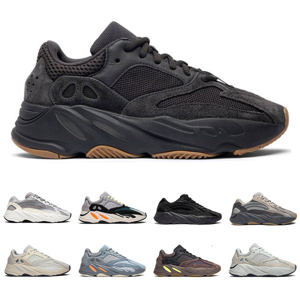 2019 new kanye west 700 men women running shoes utility black vanta tephra analog geode inertia kanye mens trainers fashion sports sne
2019 new kanye west 700 men women running shoes utility black vanta tephra analog geode inertia kanye mens trainers fashion sports sne