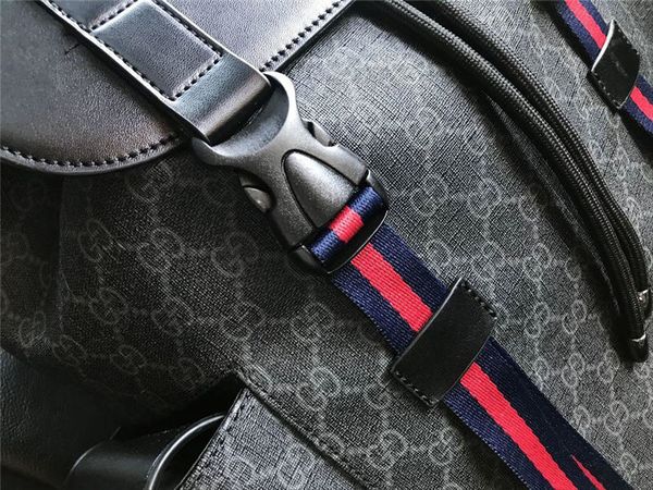 2020 luxury designer backpack mens designer large capacity shoulder bags fashion designer outdoor travel bags message bag 2 b104901w
2020 luxury designer backpack mens designer large capacity shoulder bags fashion designer outdoor travel bags message bag 2 b104901w