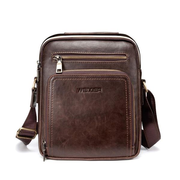 мода мужчины сумки на ремне мужчины кожа pu мужские crossbody сумки бизнес мужской солида сумка мужские сумки tote mochila
мода мужчины сумки на ремне мужчины кожа pu мужские crossbody сумки бизнес мужской солида сумка мужские сумки tote mochila