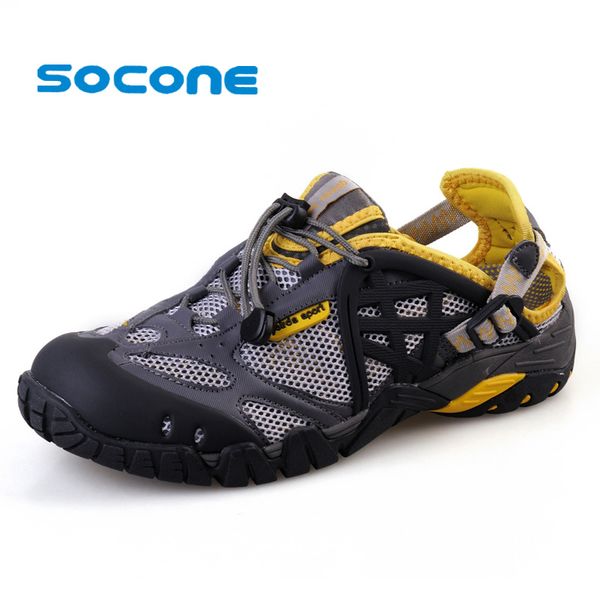 socone plus size 7-13 men new aqua water shoes beach sandals women lightweight sport sneakers breathable leather shoes outdoor
socone plus size 7-13 men new aqua water shoes beach sandals women lightweight sport sneakers breathable leather shoes outdoor