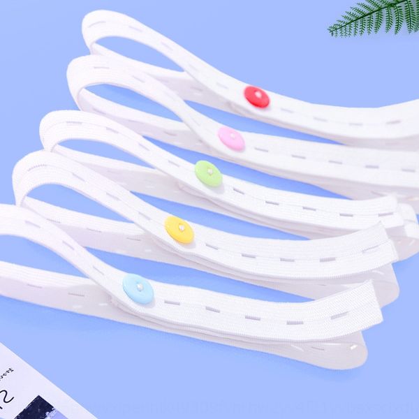 adjustable simple baby buckle infant elastic diaper fixed belt diaper strap maternal and infant products
adjustable simple baby buckle infant elastic diaper fixed belt diaper strap maternal and infant products
