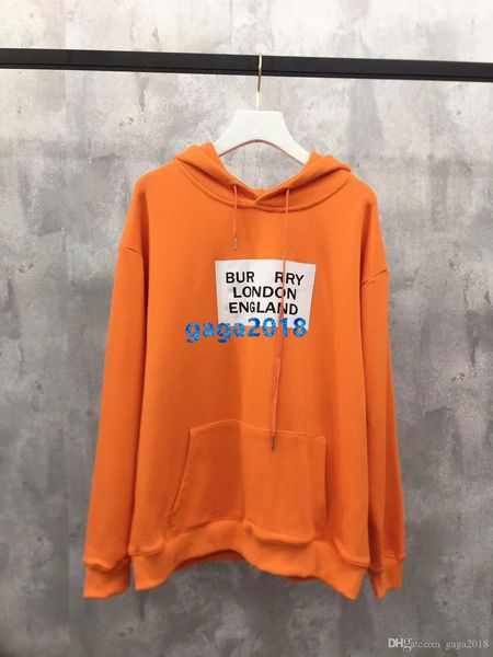 high end женщины девушки oversize толстовка толстовки письмо печати с длинными рукавами блузка повседневная рубашка милан мода дизайн роскош, Black
high end женщины девушки oversize толстовка толстовки письмо печати с длинными рукавами блузка повседневная рубашка милан мода дизайн роскош, Black