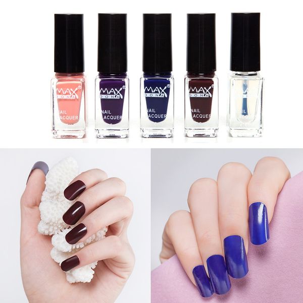 new arrival 5pcs nail polish stamping art varnish nail diy art tools decoration waterproof manicure
new arrival 5pcs nail polish stamping art varnish nail diy art tools decoration waterproof manicure