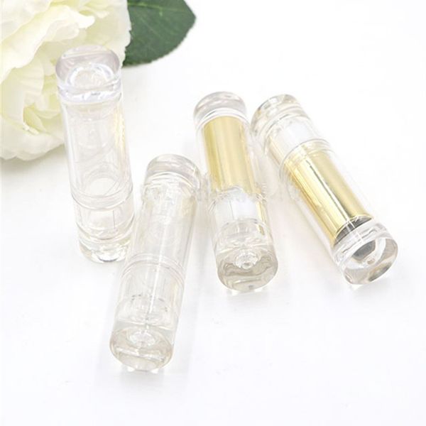 lipstick tube 12.1mm diy lip balm tubes lip stick beauty lipstick containers empty cosmetic makeup tool f2944
lipstick tube 12.1mm diy lip balm tubes lip stick beauty lipstick containers empty cosmetic makeup tool f2944