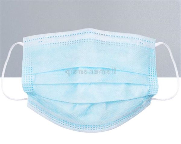 disposable pza9 50pcs 3 layer dhl face pm2.5 breathable facial dust mask stock ship in 24hrs black blue raab
disposable pza9 50pcs 3 layer dhl face pm2.5 breathable facial dust mask stock ship in 24hrs black blue raab