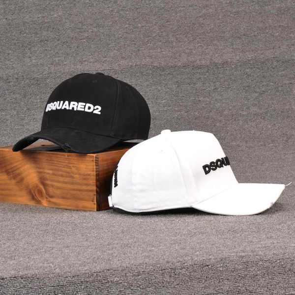 Sport cap headwear cotton ba eball cap letter embroidered hat men 039 and women 039 wear europe and america cap athletic outdoo, Black;white 
Sport cap headwear cotton ba eball cap letter embroidered hat men 039 and women 039 wear europe and america cap athletic outdoo, Black;white