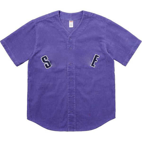 18ss b0x logo corduroy baseball wear short sleeve men and woman comfortable black and white summer s~xl tshirt hfbytx171, White;black
18ss b0x logo corduroy baseball wear short sleeve men and woman comfortable black and white summer s~xl tshirt hfbytx171, White;black