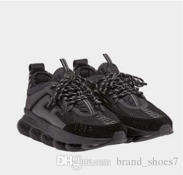 lates color designer chain reaction men casual shoes women sports trainers fashion height increasing casual shoes sneakers a22, Black
lates color designer chain reaction men casual shoes women sports trainers fashion height increasing casual shoes sneakers a22, Black