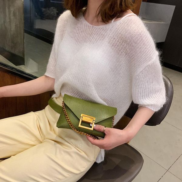 women leather metal banana bag pure color casual fanny pack waist bags shoulder bags crossbody bag chest bananka j26
women leather metal banana bag pure color casual fanny pack waist bags shoulder bags crossbody bag chest bananka j26