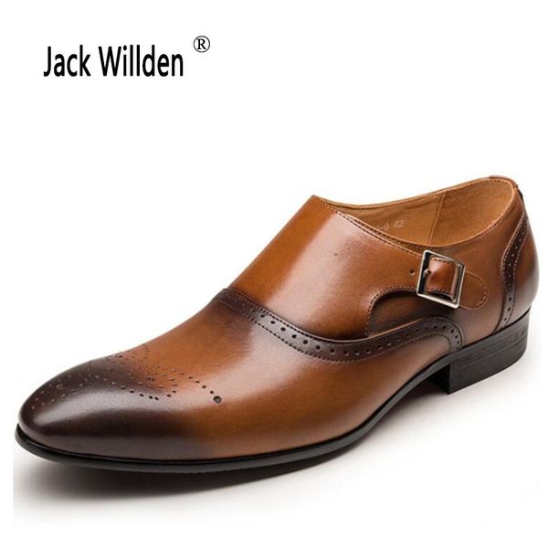 big size 38-48 new arrival business dress shoes men's split leather pointed formal men derby shoes buckle strap office oxfords, Black
big size 38-48 new arrival business dress shoes men's split leather pointed formal men derby shoes buckle strap office oxfords, Black