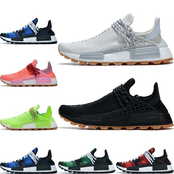 adidas shoes дышите через новый горячий hu человеческой расы pharrell williams вольта розовый синий плед мужчины женщины кроссовки спорт кро
adidas shoes дышите через новый горячий hu человеческой расы pharrell williams вольта розовый синий плед мужчины женщины кроссовки спорт кро
