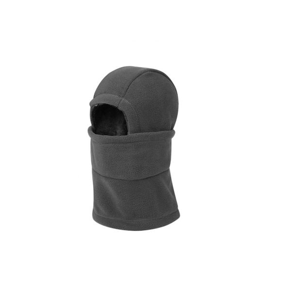 skiing full face mask neck warmer scarf cycling face cover winter stretch anti-wind thickened soft for outdoor camping hiking, Black
skiing full face mask neck warmer scarf cycling face cover winter stretch anti-wind thickened soft for outdoor camping hiking, Black