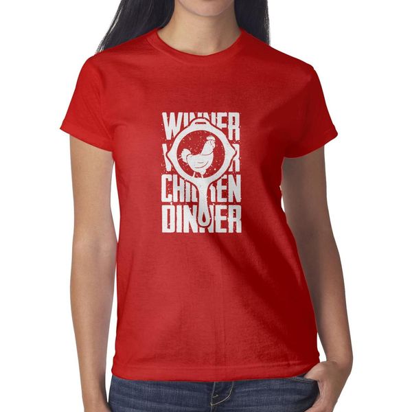 playerunknown's battlegrounds winner chicken dinner red womens t shirt,shirts,t shirts,tee shirts shirt design graphic superhero custom, White
playerunknown's battlegrounds winner chicken dinner red womens t shirt,shirts,t shirts,tee shirts shirt design graphic superhero custom, White