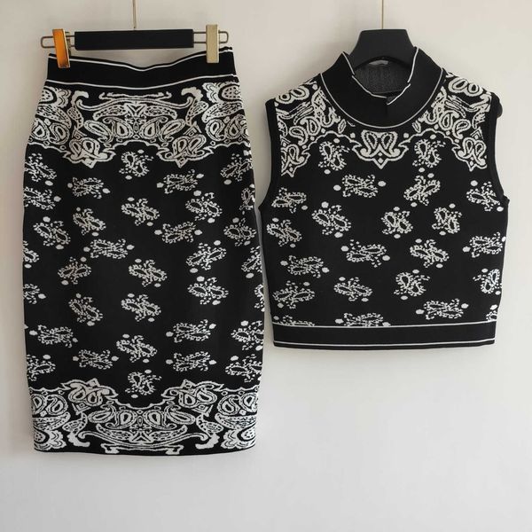 designer womens two piece dresses new arrival fashion women tees + dresses sets s/s womens two piece sets dresses size s-l yf20184, White
designer womens two piece dresses new arrival fashion women tees + dresses sets s/s womens two piece sets dresses size s-l yf20184, White