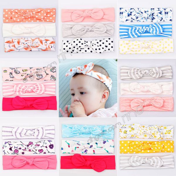 baby girl headbands unicorn mermaid hair accessories knot bows bunny band birthday gift flowers geometric print 3pcs/card boutique, Slivery;white
baby girl headbands unicorn mermaid hair accessories knot bows bunny band birthday gift flowers geometric print 3pcs/card boutique, Slivery;white