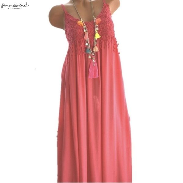 soild boho dress women summer dress sleeveless maxi dress tank vestidos verano for summer women sukienki elbise, Black;gray
soild boho dress women summer dress sleeveless maxi dress tank vestidos verano for summer women sukienki elbise, Black;gray
