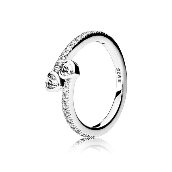women ring 925 sterling silver double heart meet you fall in love romantic european style for women valentine 's day gifts
women ring 925 sterling silver double heart meet you fall in love romantic european style for women valentine 's day gifts