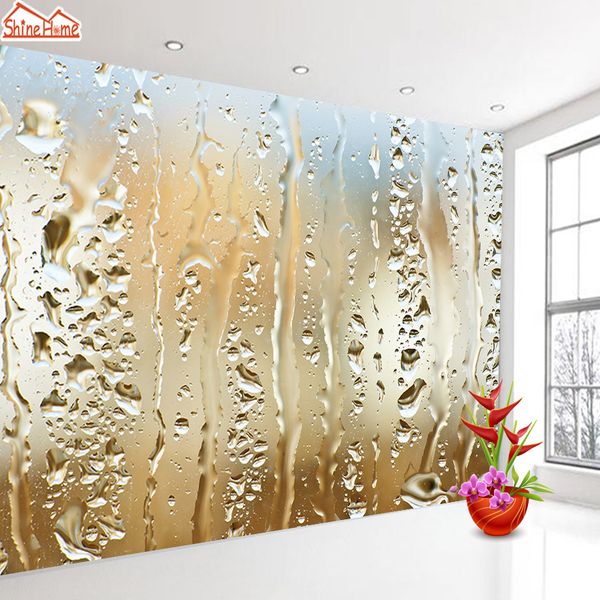 shinehome-abstract wallpaper picture wallpapers for 3 d living room wall paper water drops crystal figures home background decor
shinehome-abstract wallpaper picture wallpapers for 3 d living room wall paper water drops crystal figures home background decor
