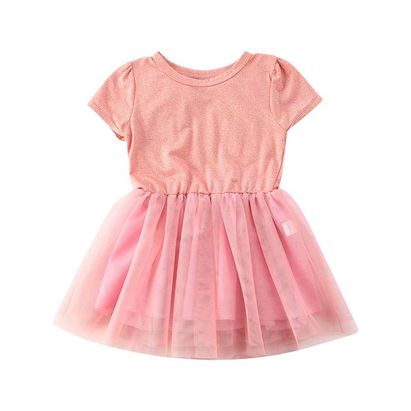 summer cute kid girls princess dress baby girls mesh dress solid short sleeve tutu 1-6y, Red;yellow
summer cute kid girls princess dress baby girls mesh dress solid short sleeve tutu 1-6y, Red;yellow